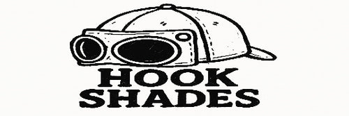 Hook Shades