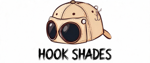 Hook Shades